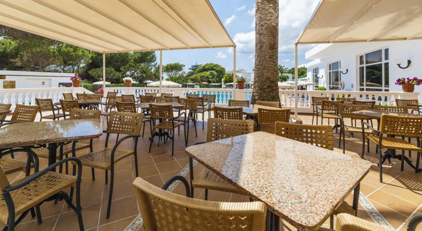 Globales Lord Nelson - Adults Only