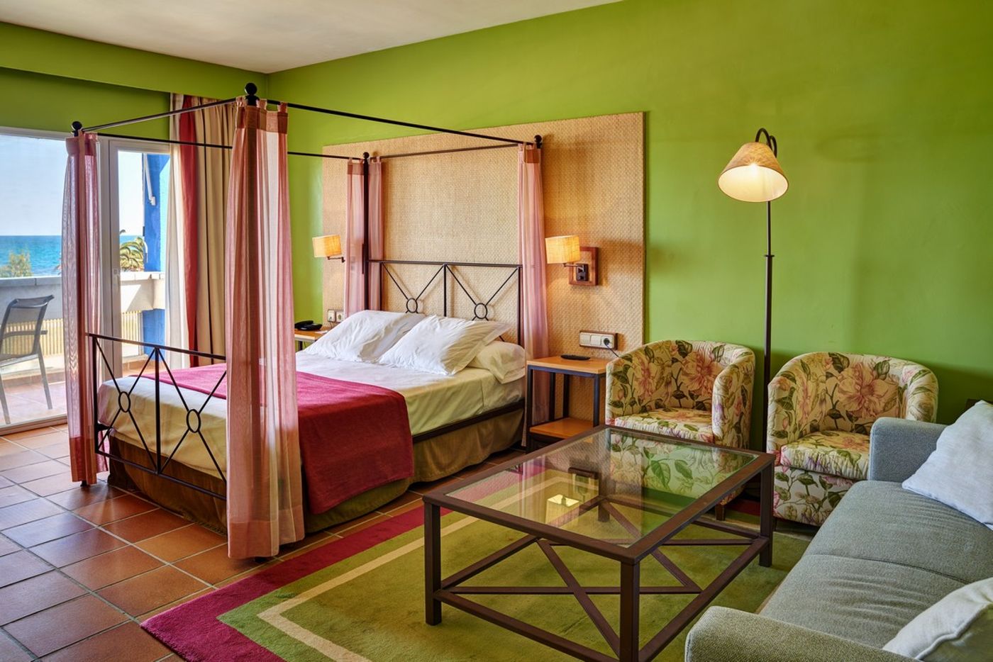 Parador-de-Benicarlo-Room-31