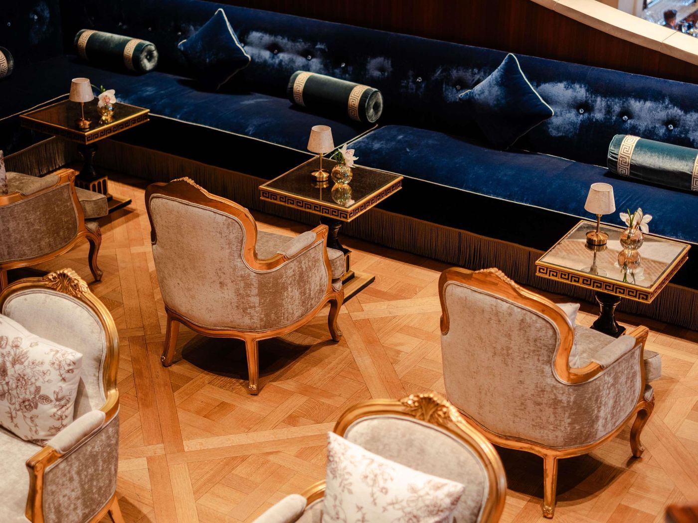 The-Plaza-Hotel-Conferences-28