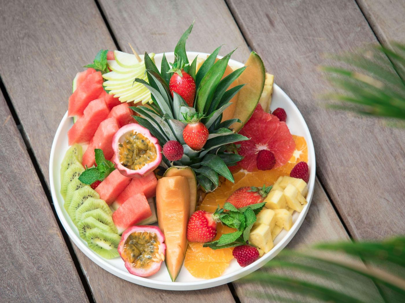 Hotel-Croisette-Beach-Cannes---Mgallery-Restaurant-20