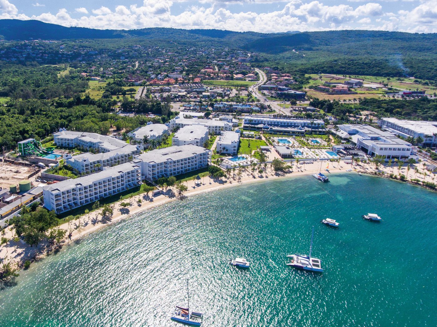 Riu-Montego-Bay-All-Inclusive-General-view-59