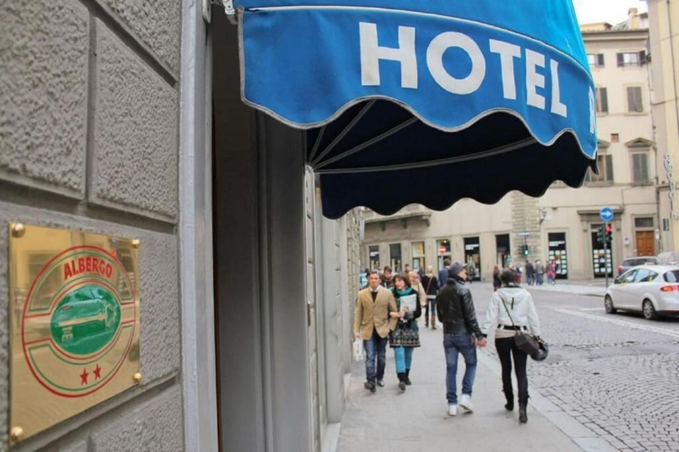 Romagna-General-view-19