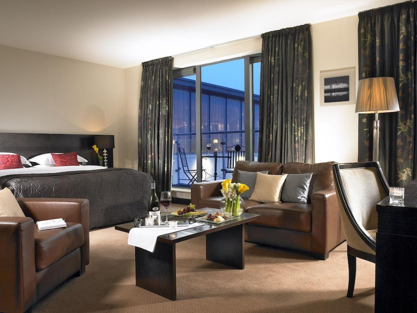 Carlton-Hotel-Dublin-Airport-General-view-8