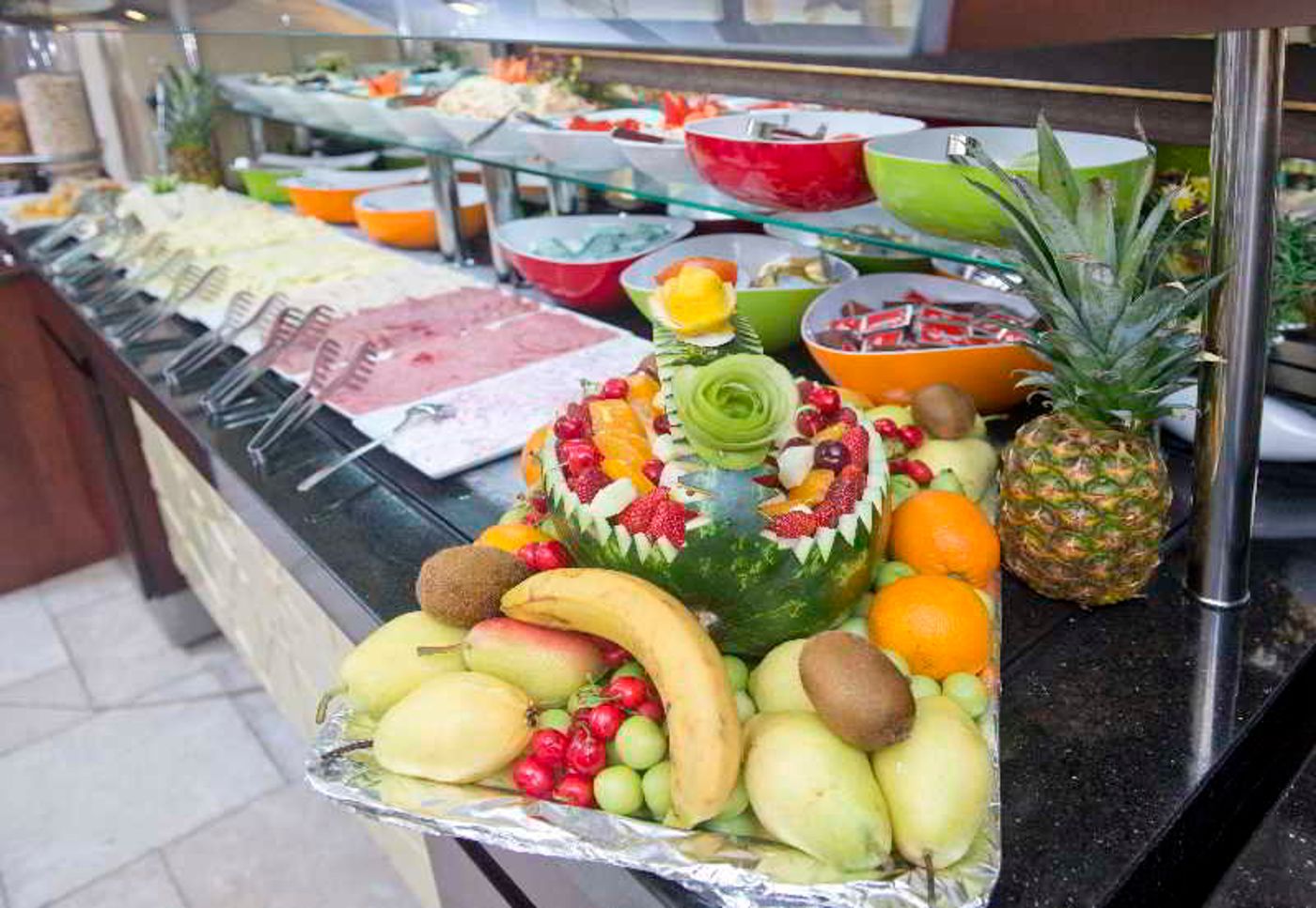 Emporium-Hotel-Istanbul-Restaurant-19