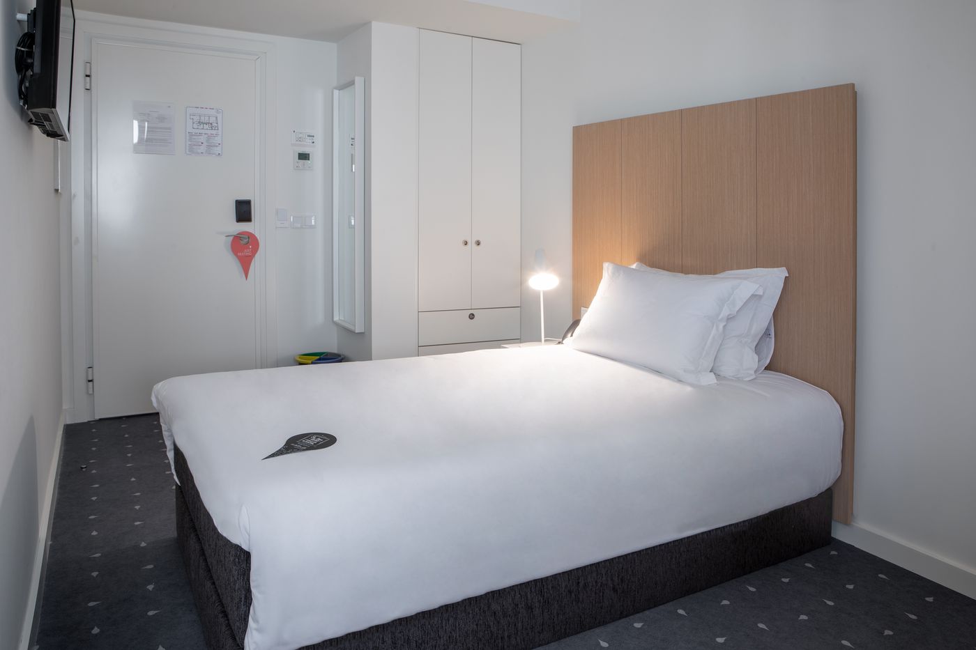 Stay-Hotel-Lisboa-Centro-Chiado-Room-31