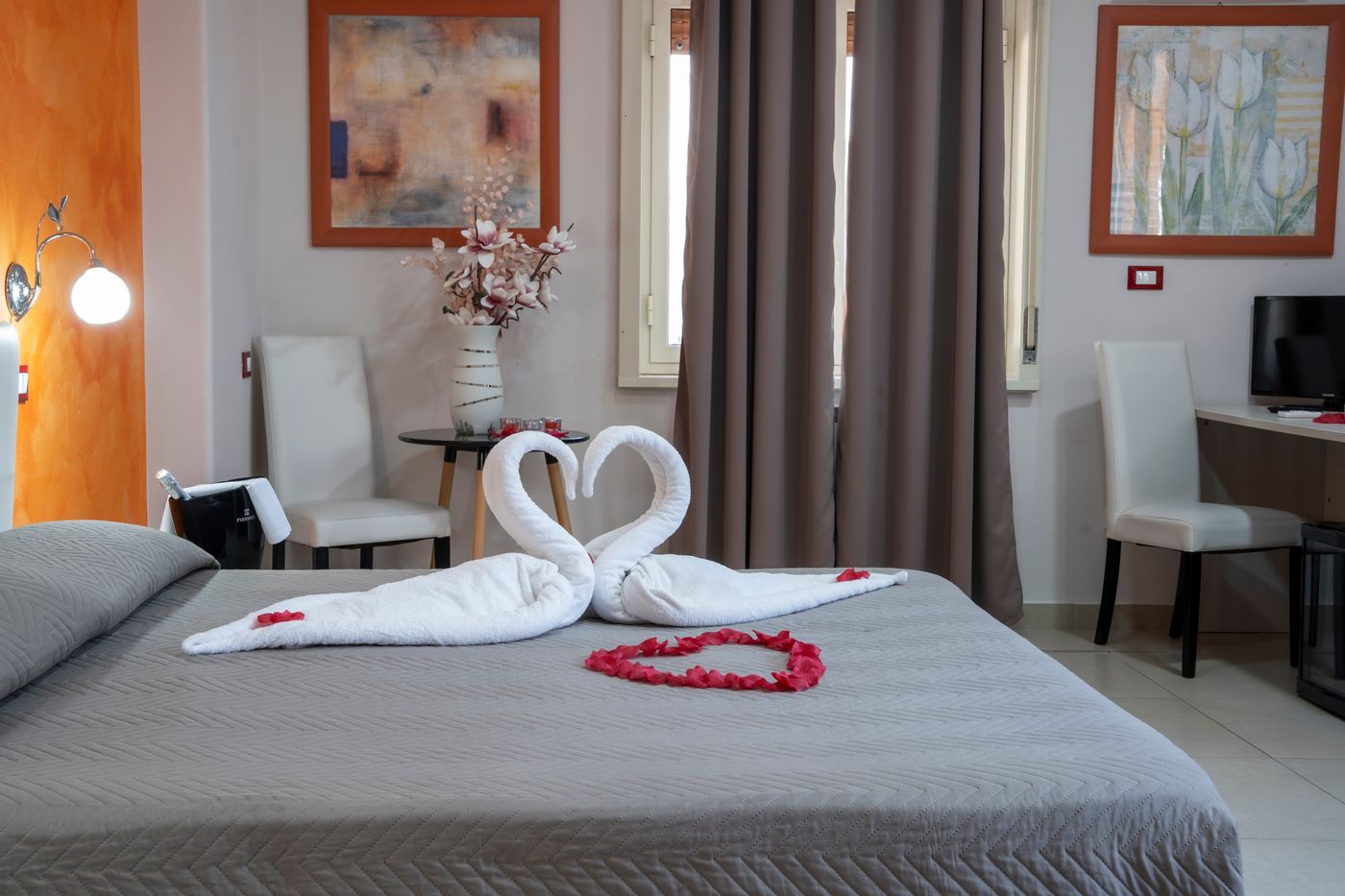 Costa-Del-Sole-Room-14