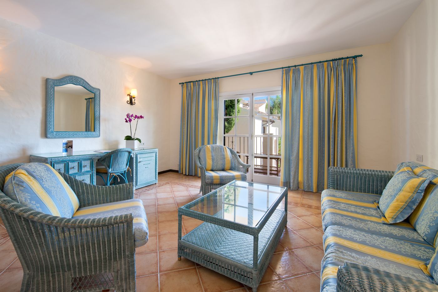 Bluebay-Banus-Room-45