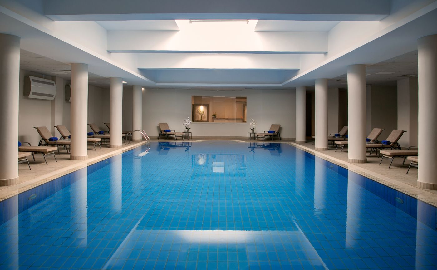 Louis-Paphos-Breeze-Sports-and-Entertainment-50