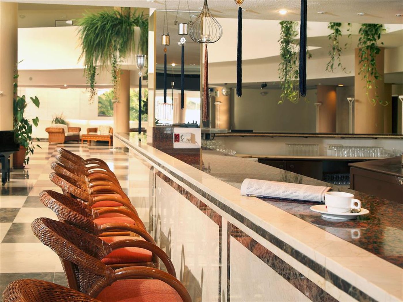 Sol-La-Palma-Apartamentos-Bar-53