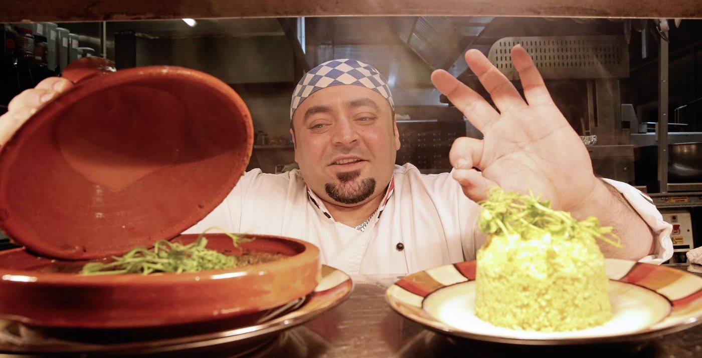 La-Trelade-Hotel-Restaurant-32