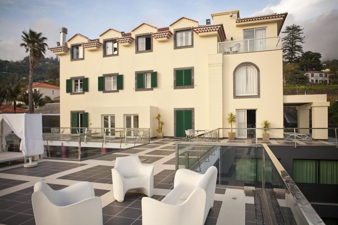 Quinta-Mirabela-General-view-4