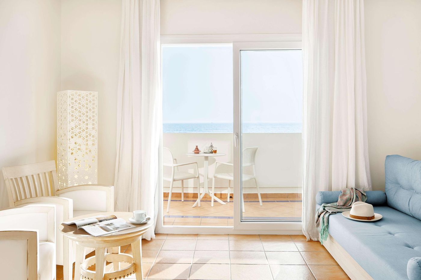 Iberostar-Waves-Founty-Beach-Room-41