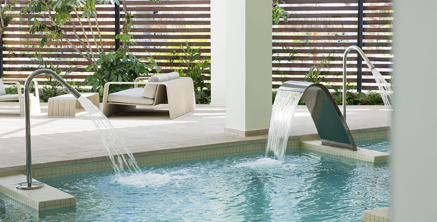 Finest Playa Mujeres by Excellence Group