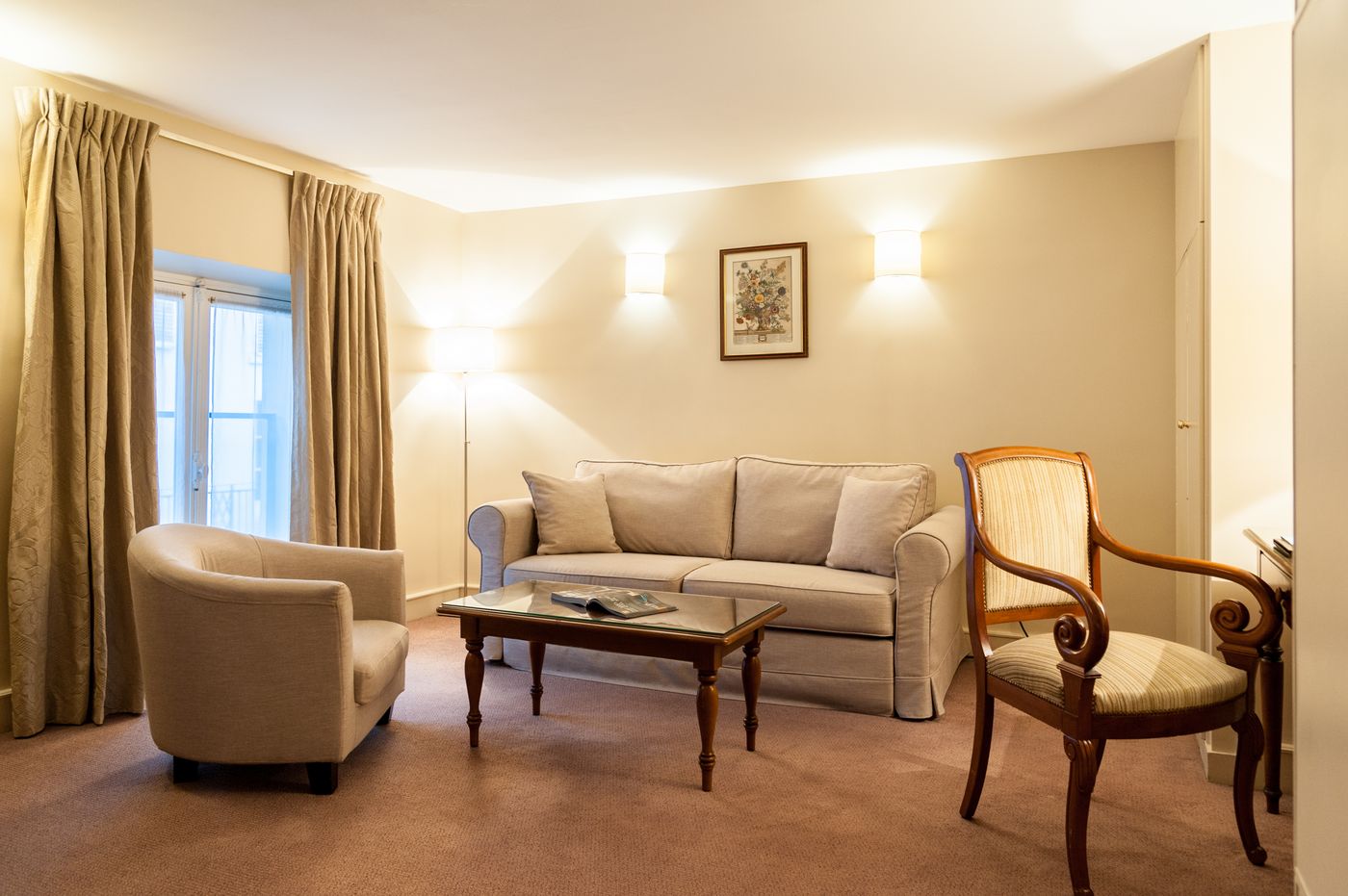 Saint-James-Albany-Paris-Hotel-Spa-Room-41