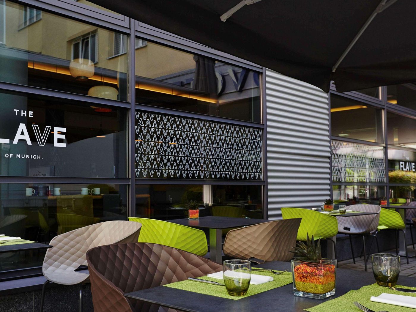 Novotel-Muenchen-City-Restaurant-67