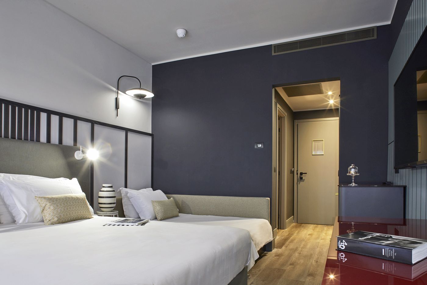 Villa-Pamphili-Room-31