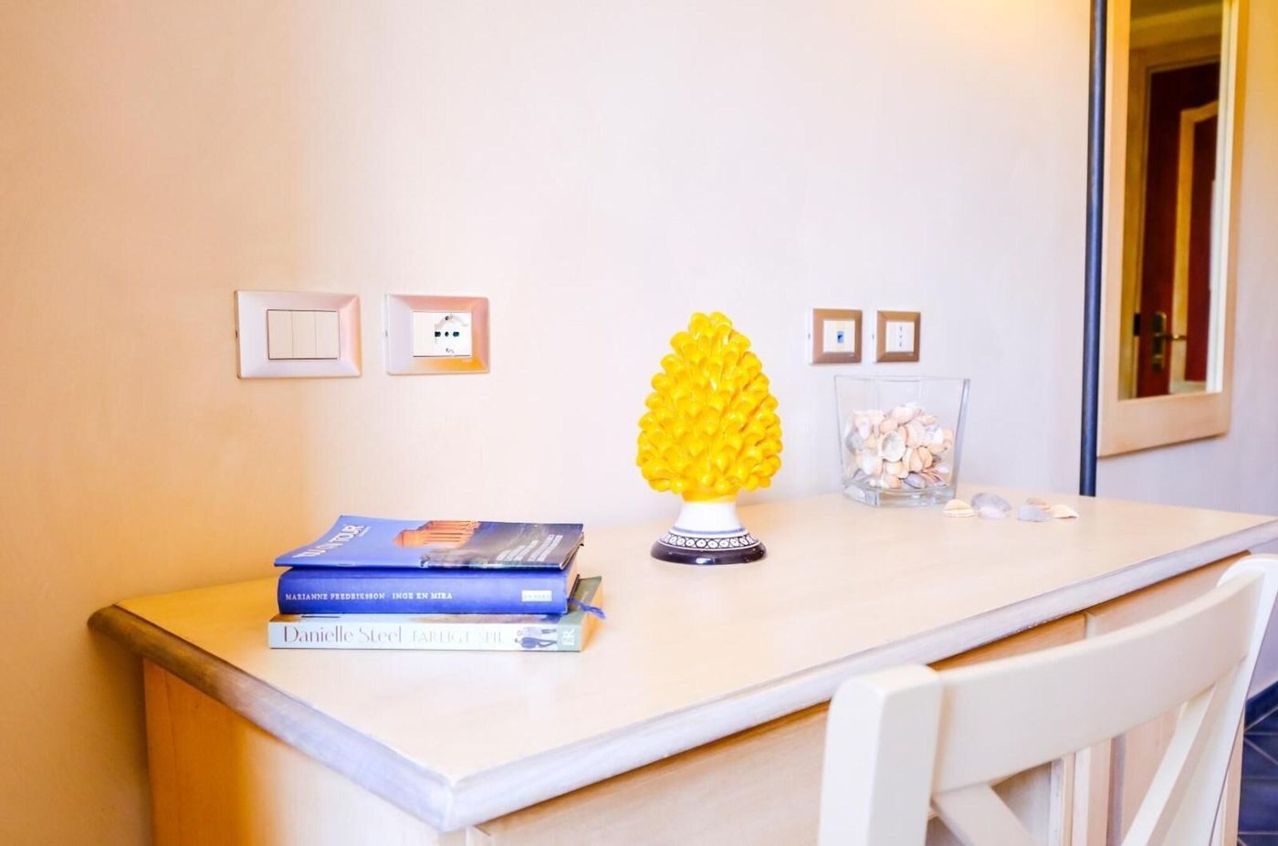 Hotel-Baglio-Di-Scopello-Room-60