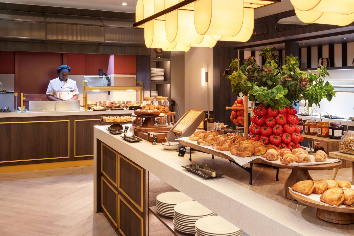 Senator-Gran-V----a-70-Spa-Restaurant-48