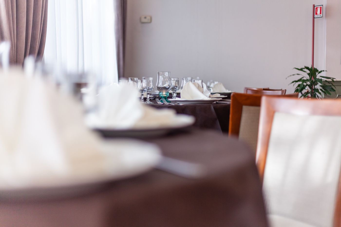 Europa-Palace-Restaurant-28