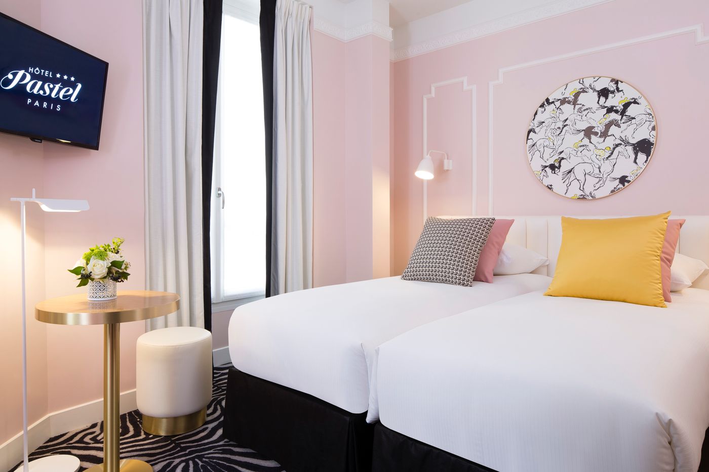 Hotel-Pastel-Paris-Room-6