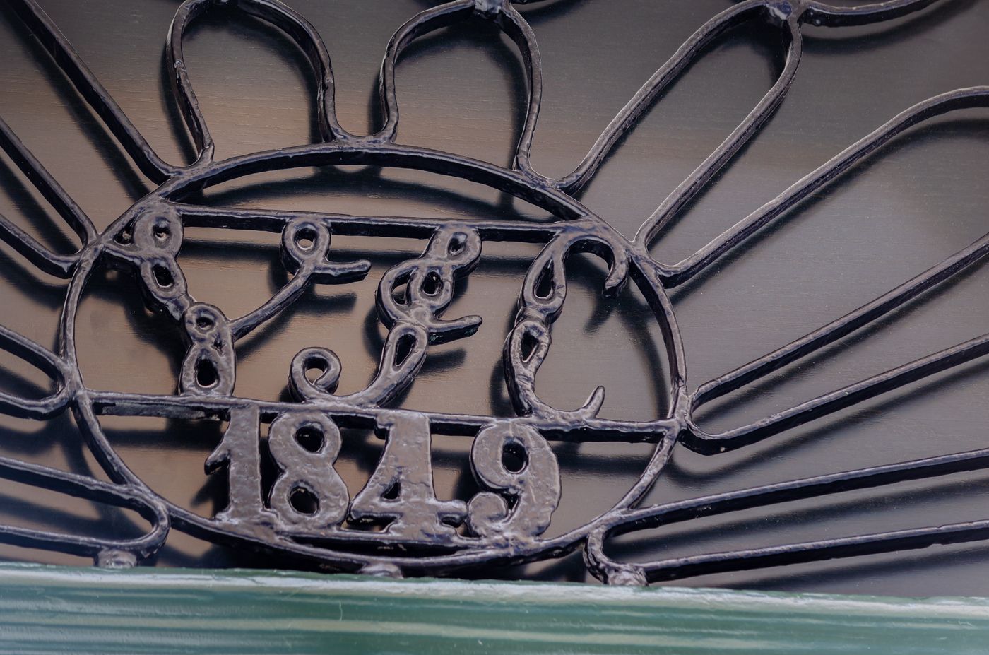 Santa Justa Lisboa-Portugal-LISBOA-General view-7