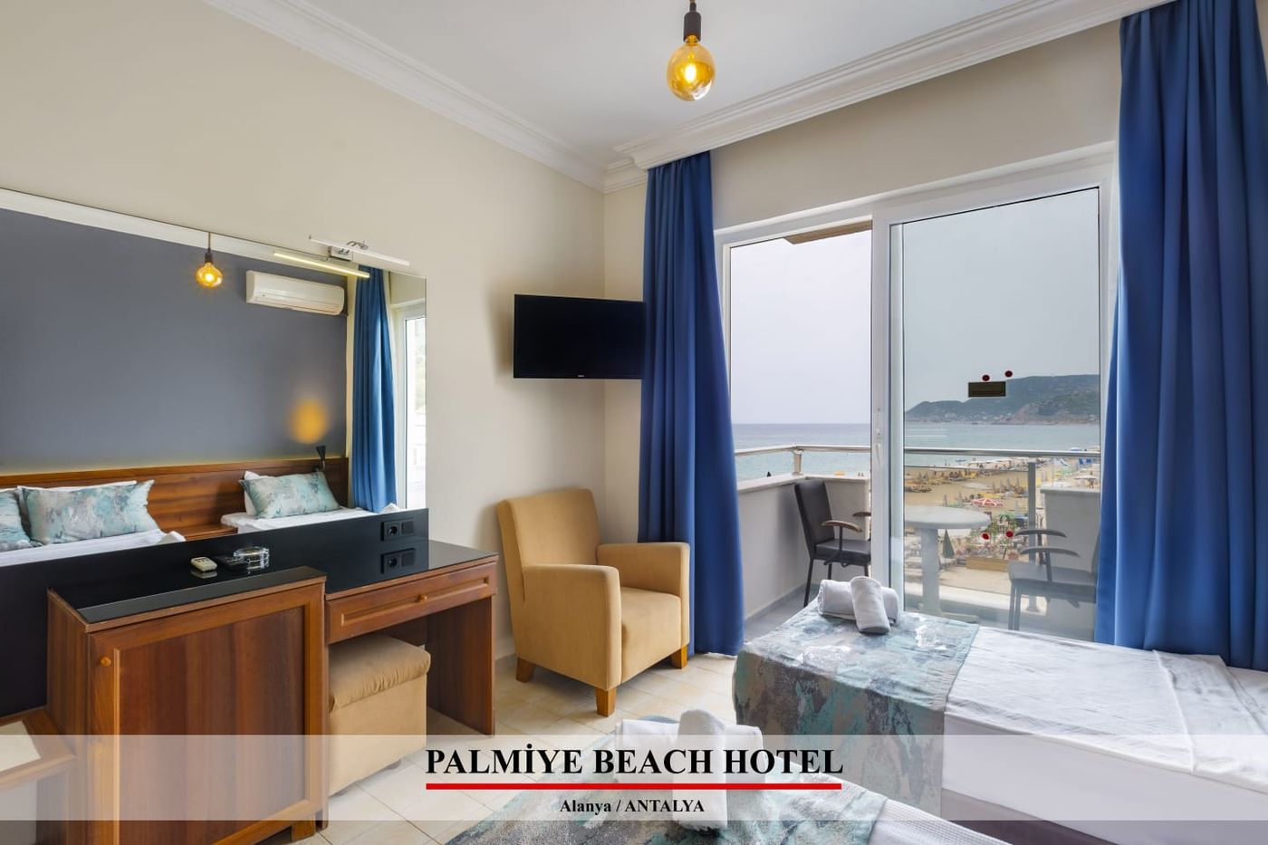 Royalisa-Palmiye-Beach-Hotel---Adults-Only-Room-15