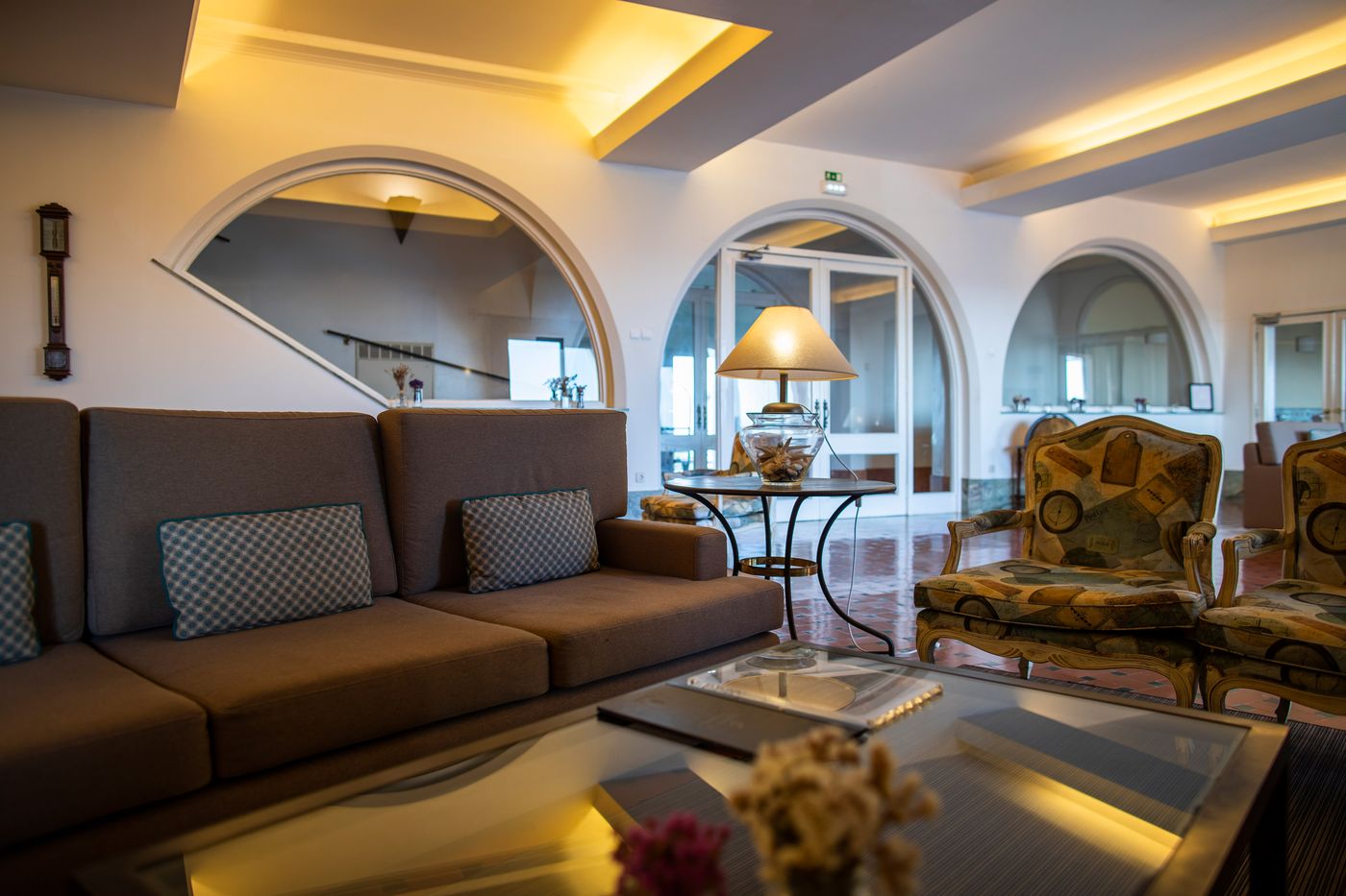 Pousada-de-Sagres--Lobby-57