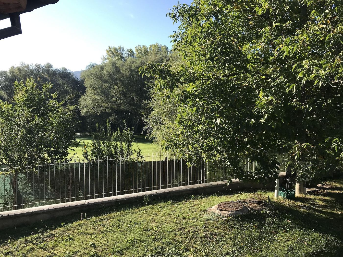 Oasi-Del-Vetoio-General-view-22