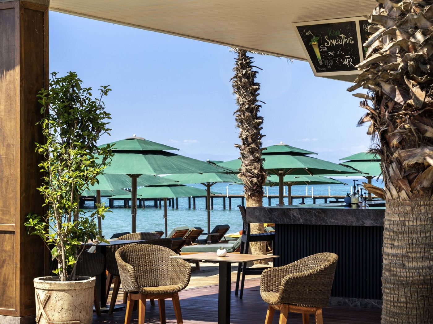 Rixos-Premium-Belek-Bar-25
