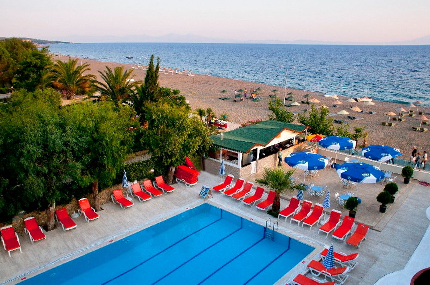 Dogan-Beach-Resort---Spa-Hotel-Pool-3