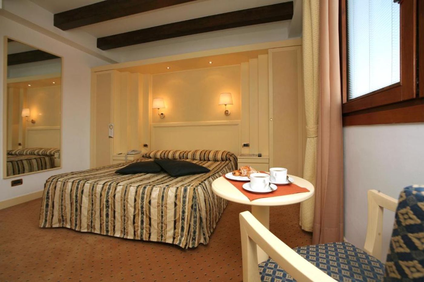 Hotel-Giudecca-Venezia-Room-2