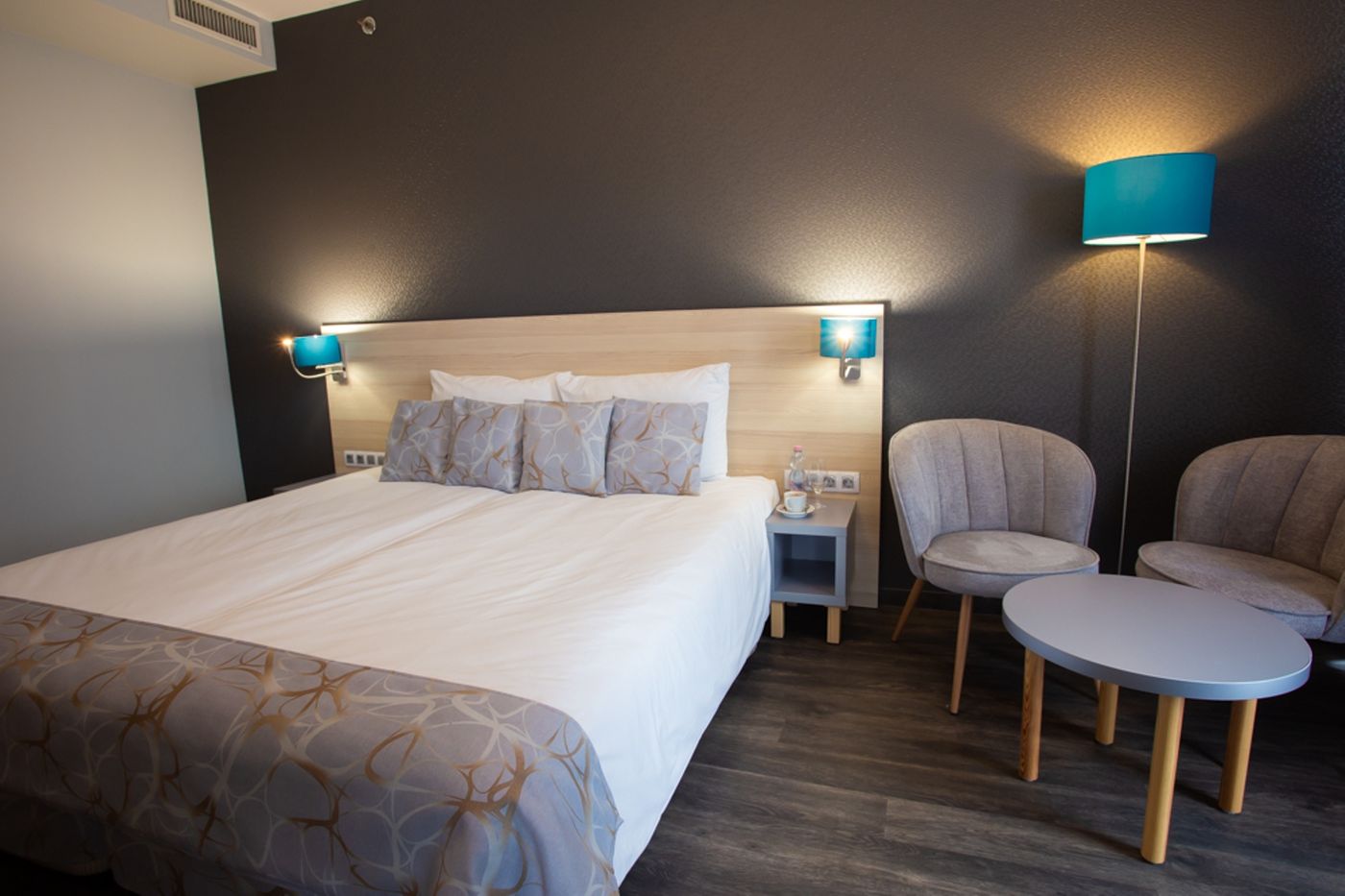 Residence-Regnum-Room-32