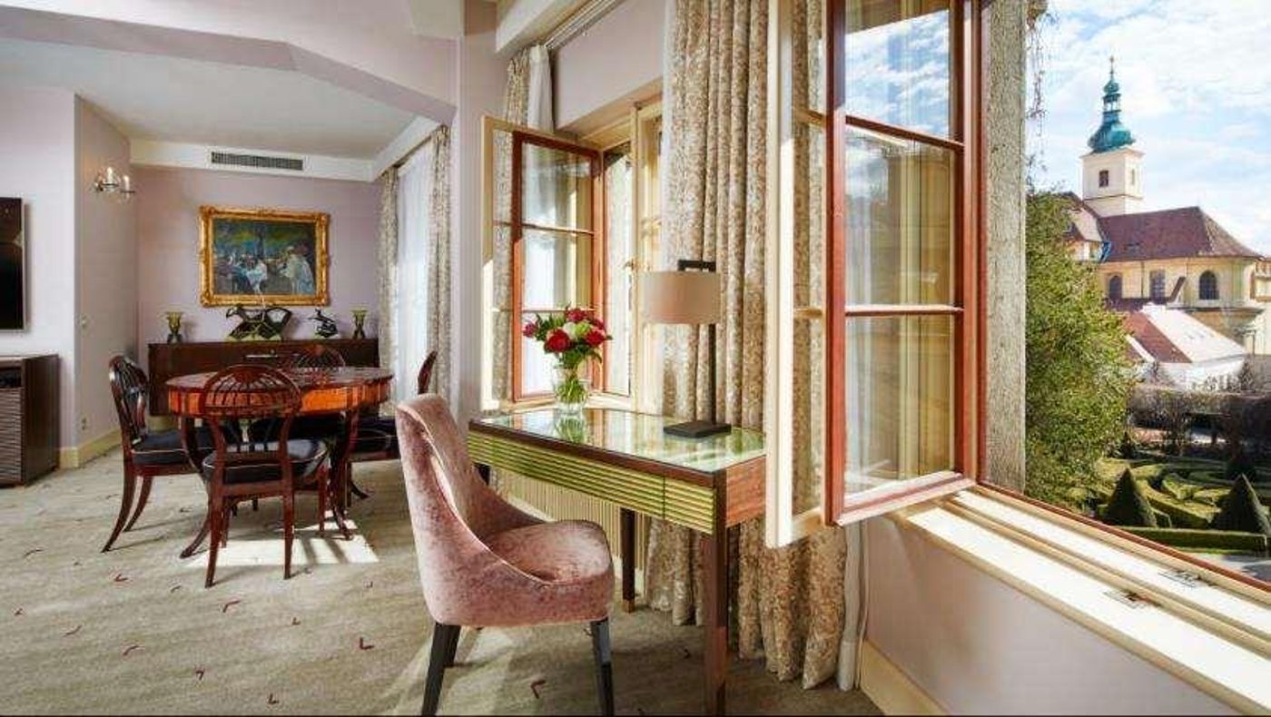 Aria-Hotel-Prague-Restaurant-45