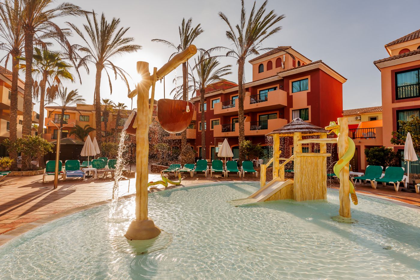 O7 Aloe Corralejo-288.jpg