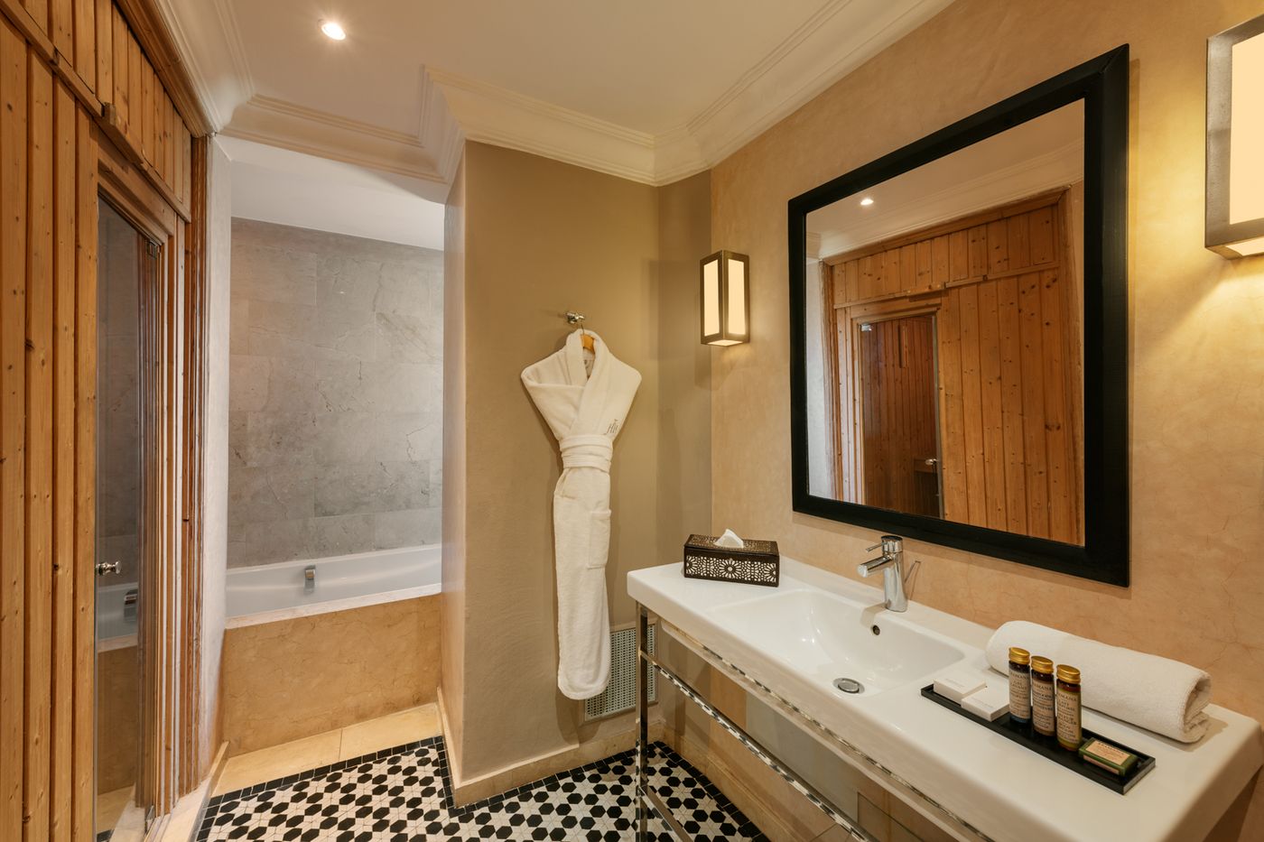 Hivernage-Hotel---Spa-Room-33