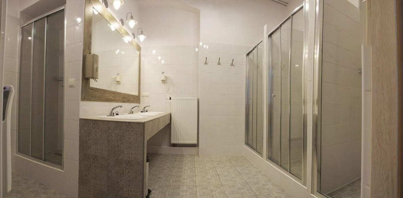 Hostel-Lwowska-11-Room-28