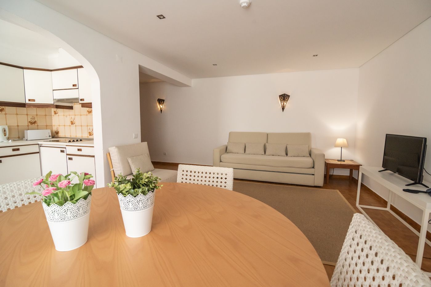 Novochoro-Apartments-Room-27