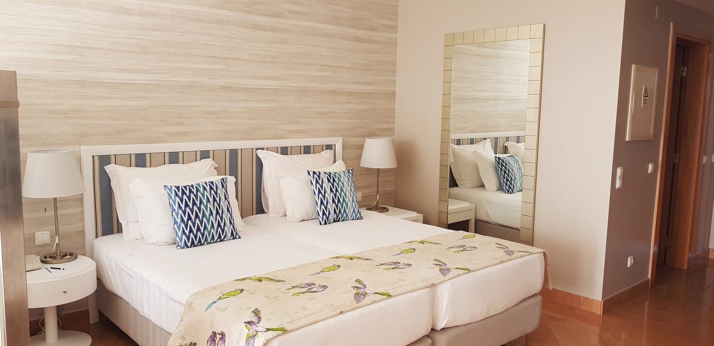 Pestana-Alvor-Park-Room-13