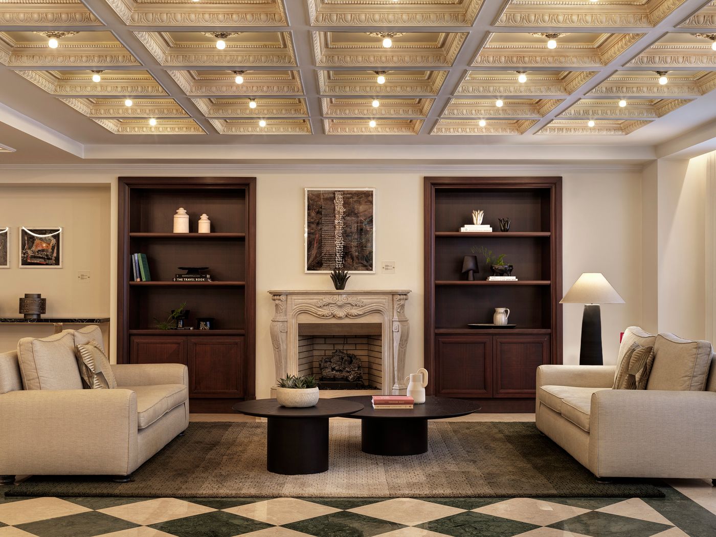 Electra-Palace-Athens-Lobby-6