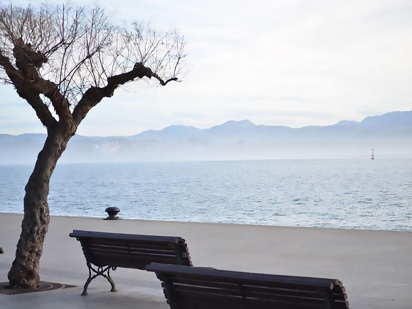 Apartamentos Santander Maliaa O Suites 3000-Spain-MALIAÃ‘O-General view-3