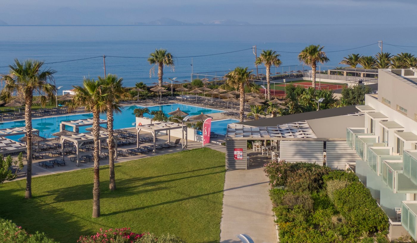 Akti-Palace-Ultra-All-Inclusive-General-view-10