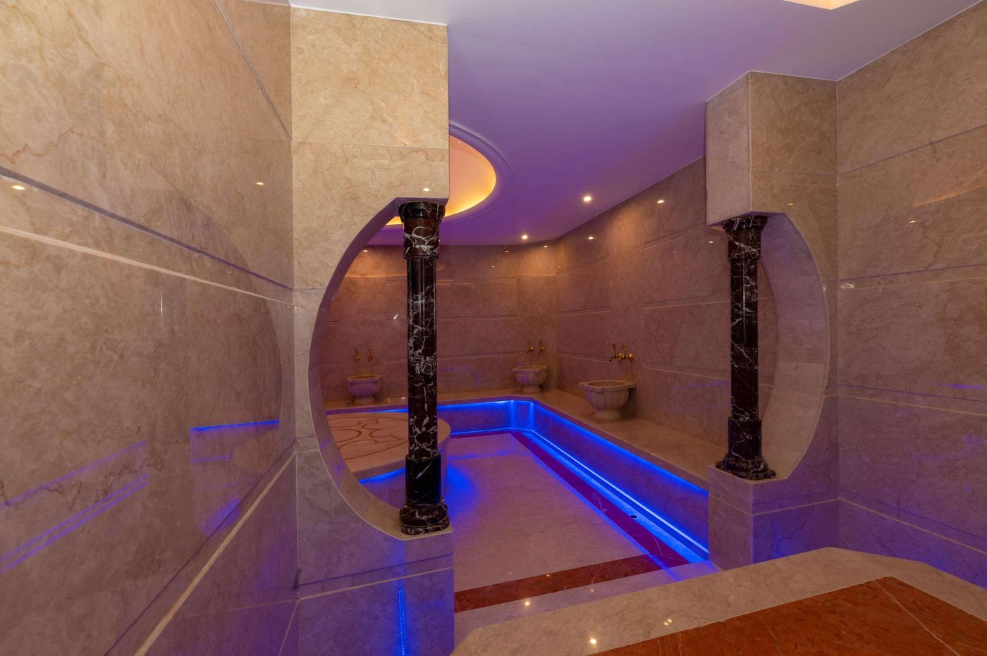 The-Peak-Hotel-Sports-and-Entertainment-58