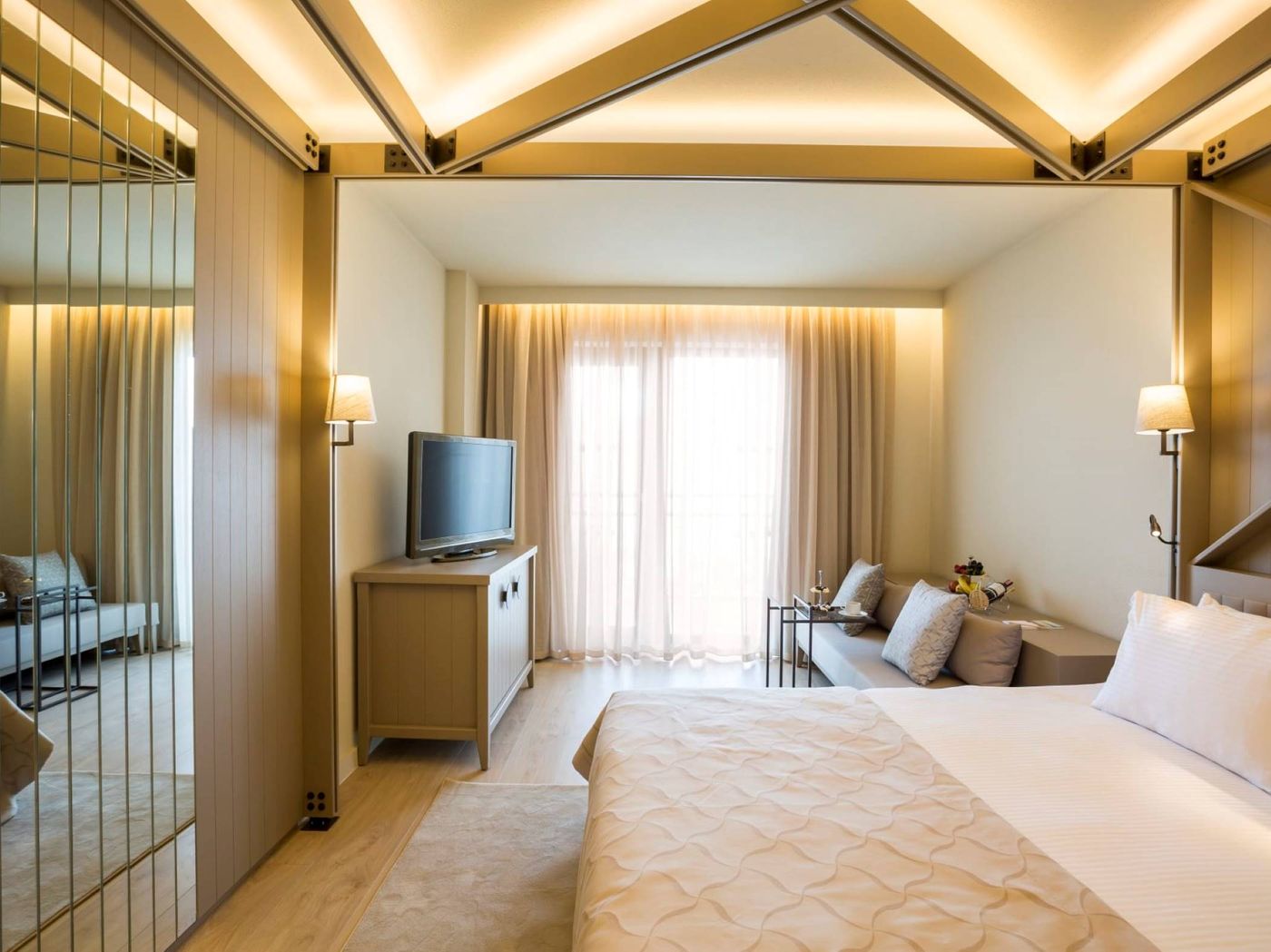 Voyage-Sorgun-Room-34