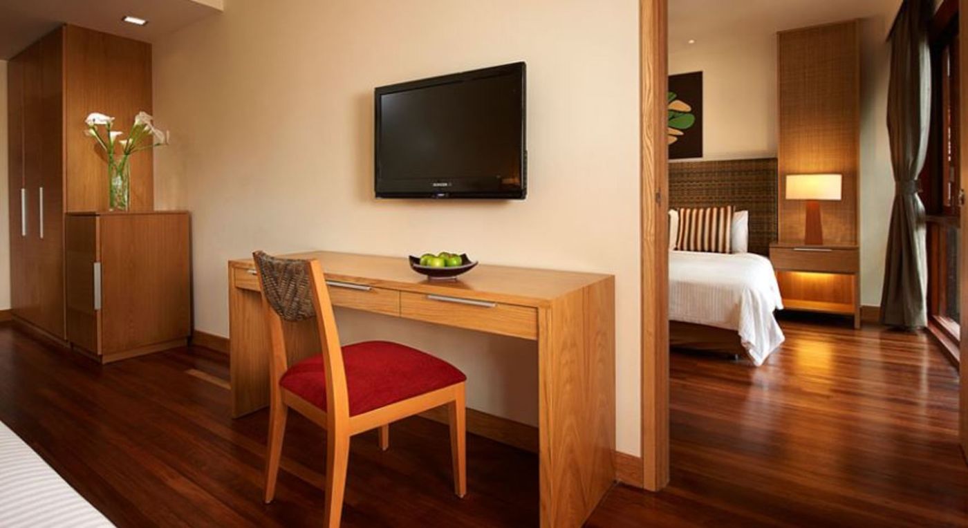 Berjaya Langkawi-Malaysia-LANGKAWI-Room-7