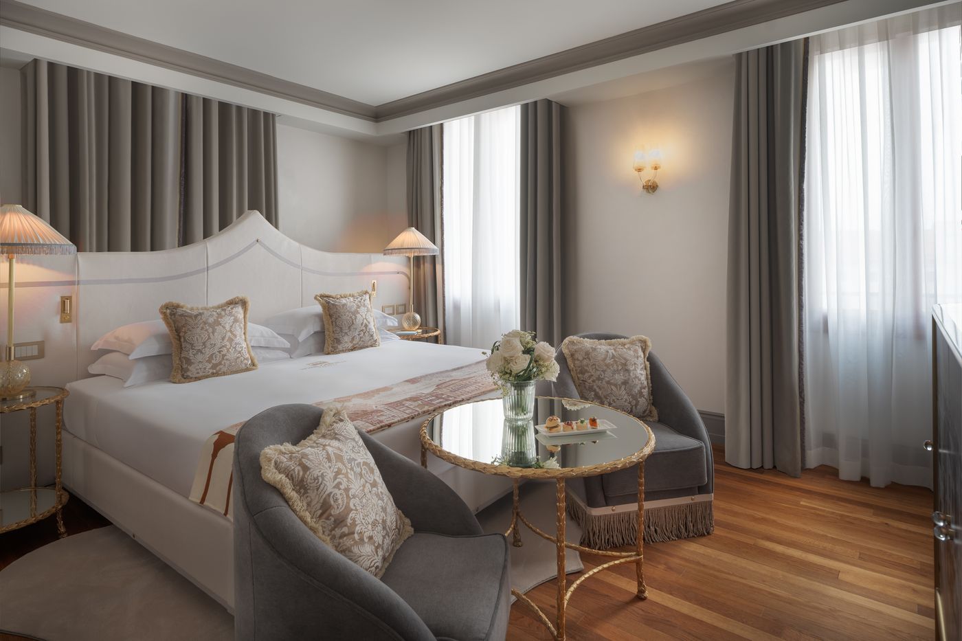 Gabrielli-Sandwirth-Room-32