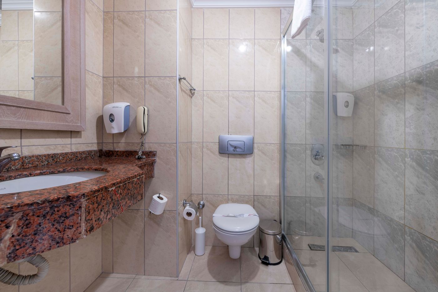 Armas-Beach-Hotel-Room-32