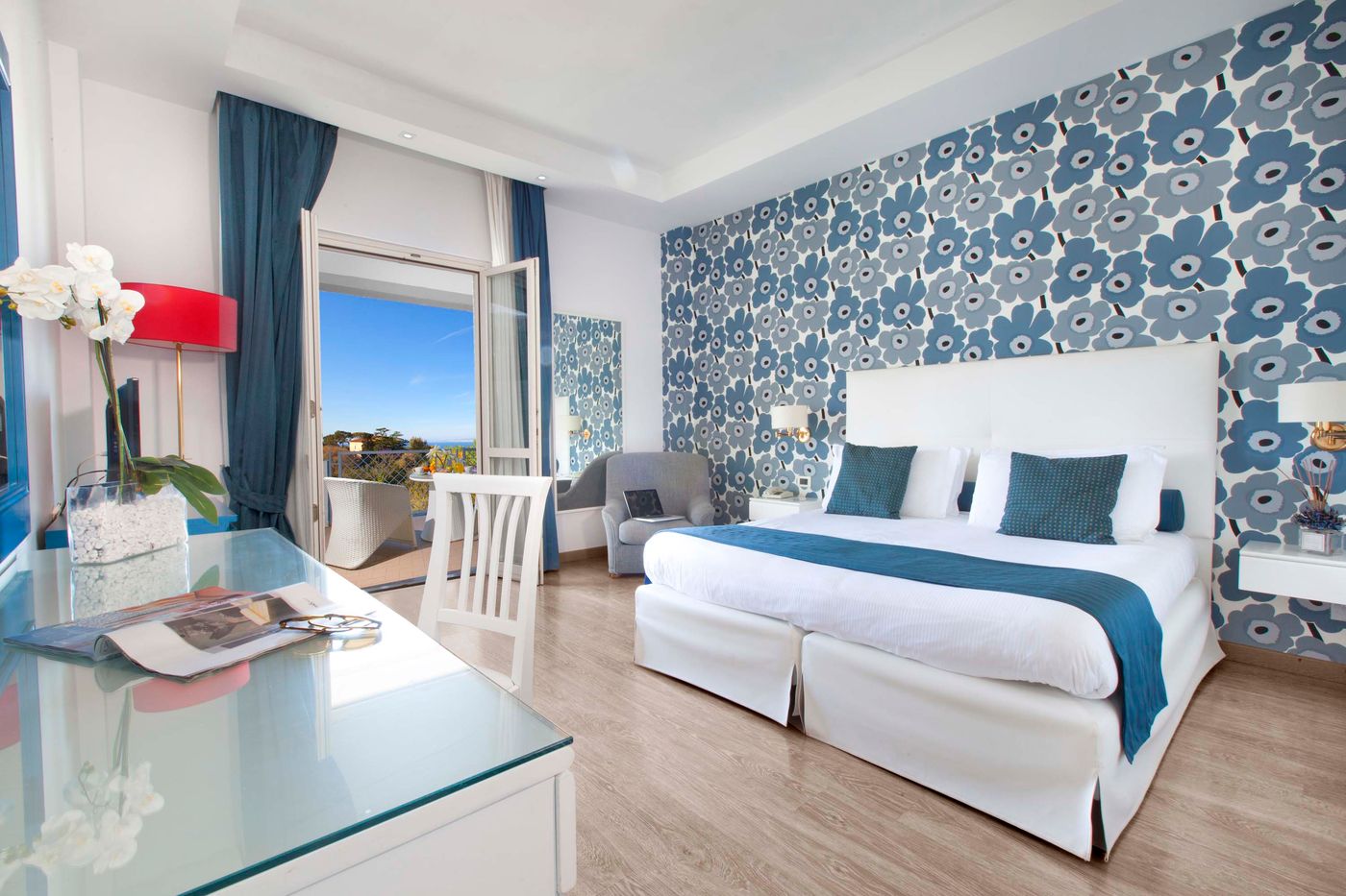 Atlantic-Palace-Room-22