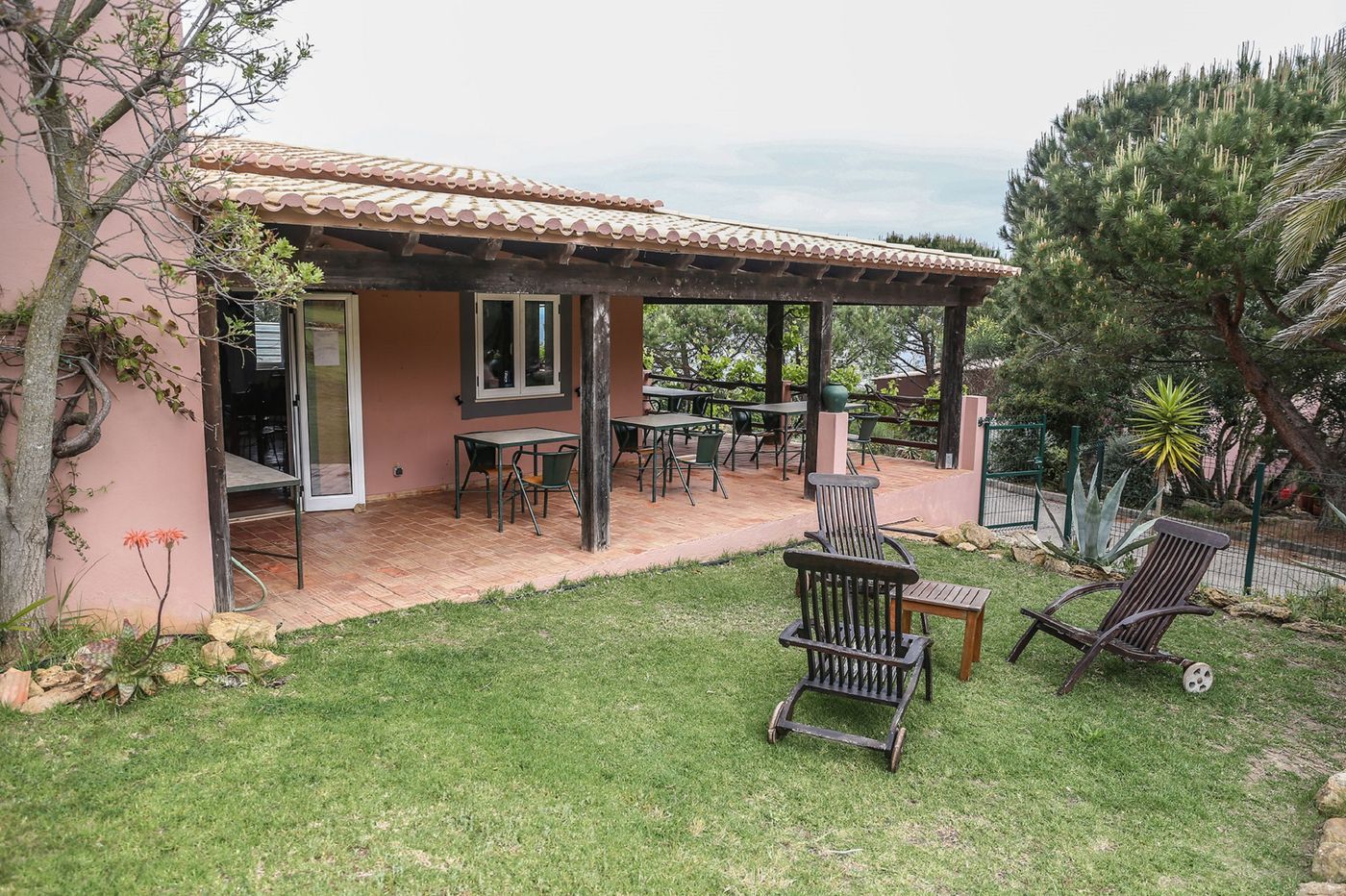 Porto-Dona-Maria-Bar-17