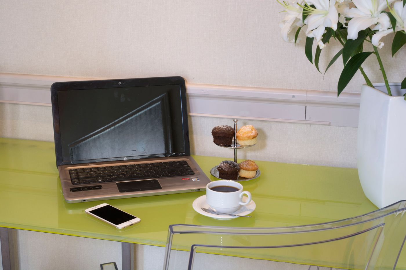 St--George-Lycabettus-Room-26