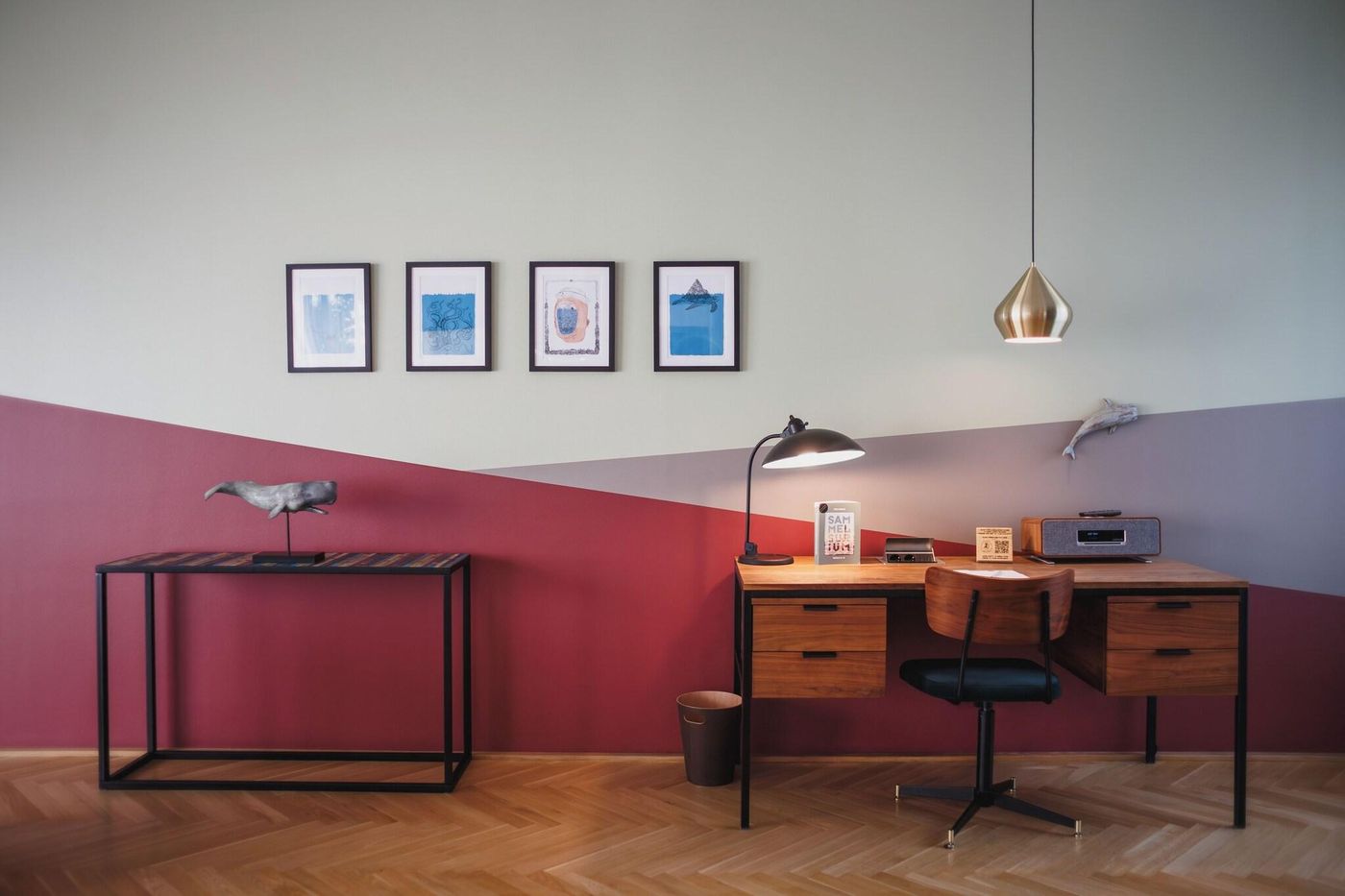 The-Circus-Apartments-Room-53